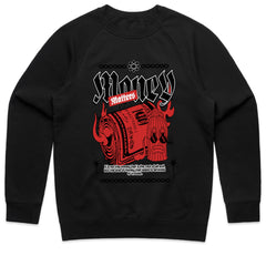 Money Matters Shirt