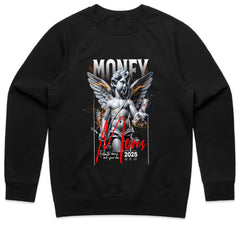 Money Moves Shirt