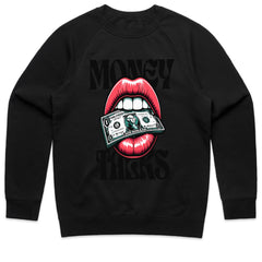 Money Talks Shirt