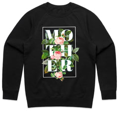 Mother Roses Shirt