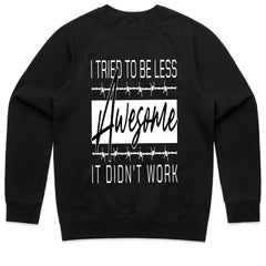 Awesome Shirt