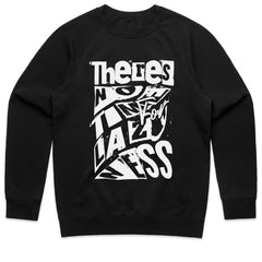 There's No Limit Your Class Shirt