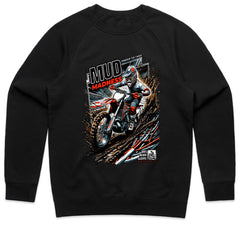 Mud Madness Shirt