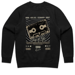 Song of Life Shirt