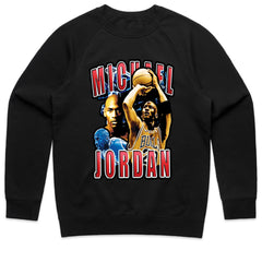 Michael Jordan Shirt