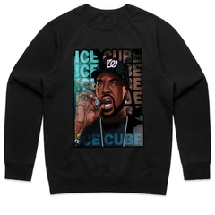 Ice Cube Legend Shirt