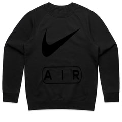 Nike Air Stealth Shirt