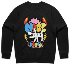 Nice Doggo Shirt