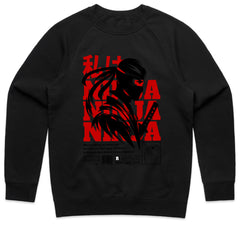 Shadow Ninja Shirt