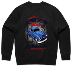 Hot Rod Garage Shirt