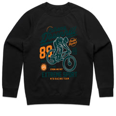 Extreme Downhill Shirt