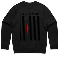 Different Line Shirt