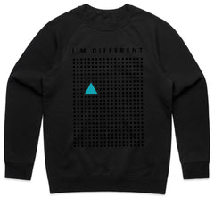 I'm Different Shirt