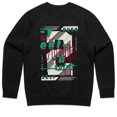 Youth Spirit Shirt