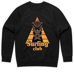 Surfing Club Shirt