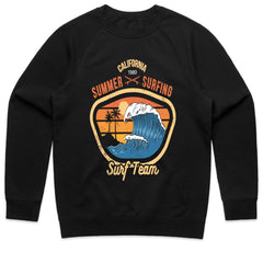 Surf Team Shirt