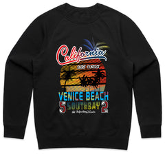 Venice Beach Shirt