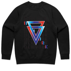 Bronx York Shirt
