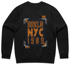 Brooklyn NYC Shirt