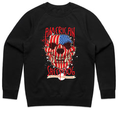 American Sheepdog Shirt