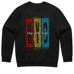 New York City Shirt