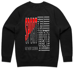 Sport Team Shirt