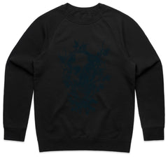 Dark Skull Shirt