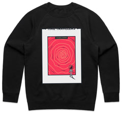 Time Travelers Shirt