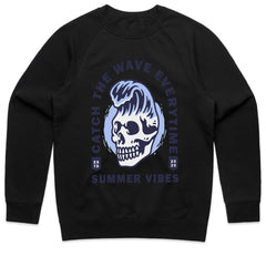 Catch the Wave Shirt