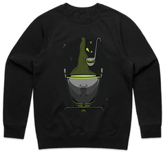 Magic Potion Shirt