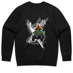 Xtreme Offroad Shirt