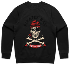 Pirate Adventures Shirt