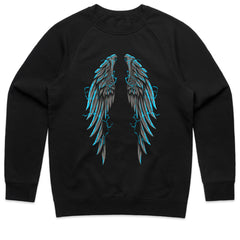 Eagle Wings Shirt