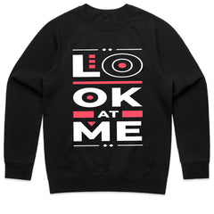 Look at Me Shirt