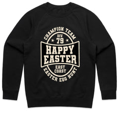 Happy Easter Shirt