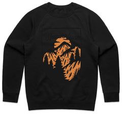 Mountain Wanderlust Shirt