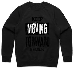 Keep Moving Forward Shirt
