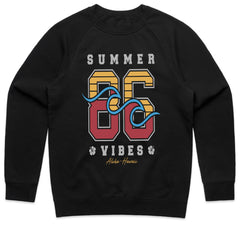 Summer 66 Vibes Shirt