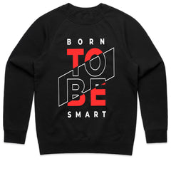 Smart Shirt