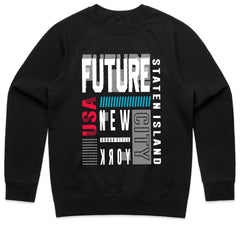 Future Shirt