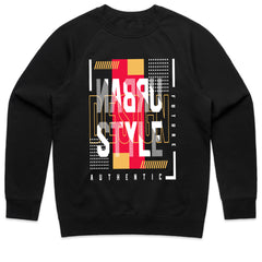 Future Shirt