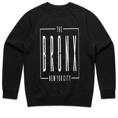 Bronx Shirt