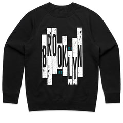 Brooklyn NYC Shirt