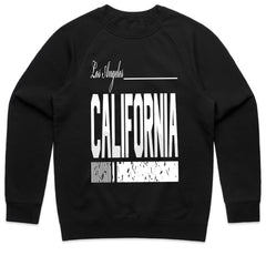 California Shirt