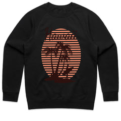 Hawaii Shirt