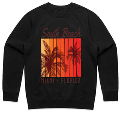 South Beach Shirt