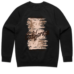 California Coast Shirt