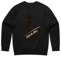 Catch Wave Shirt