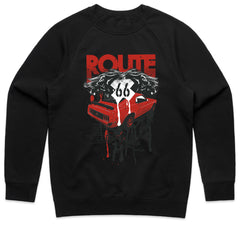 Route 66 Shirt