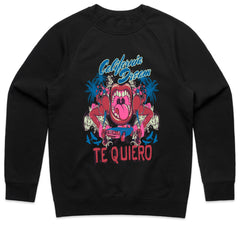 California Dream Shirt